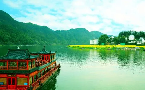 高精度先进环保